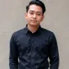 Muhamad Noor Wijayanto