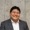 Eric Funabashi