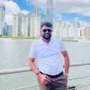 Ketul Patel