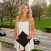 Kalynn Kuchta