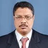pratap jena