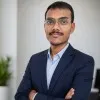Vishal Kumar