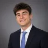 Carson Powell