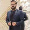 Arsalan Razzaq