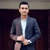Rohit Rastogi