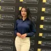 Sana Modi
