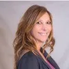 Catherine Menzo