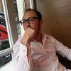 Fabrice Turries