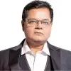 Rajiv Ranjan Srivastava