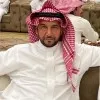 Naif Alotaibi