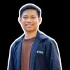 Francisco Cabangon