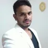 Shaikh zishan