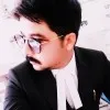 Deepak Kumar Sharma