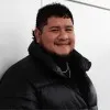Albert Hernandez