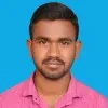 Akash