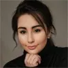 Delaram Razjouyan