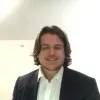 Connor Melvin