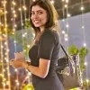 Pranali Bane