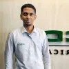 MOHAMED RASOOL MOHIDEEN