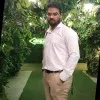 Arddhendu Nayak