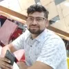 Suresh chand Saini