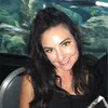 Jennifer Mayo