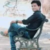 Dinesh Patel