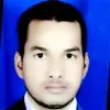 Krushna Chandra Nayak