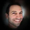 Kosta Eleftheriou