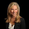 Kimberly Gammill