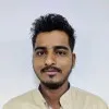 Ravi sasabal