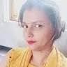Anjana Sen
