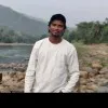 Logeshprabhu