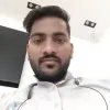 Gopi Kumar