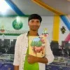 Suraj Rajwar