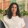 Uma maheswari Karthikeyan