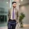 Ranjeet Kumar