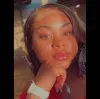 Aaliyah Hudson