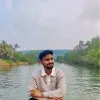 Pranay Reddy Kallagunta