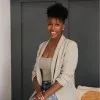 Cheryse Williams