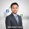 Abu Naser Tarek
