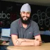 Basant Singh