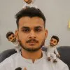 Asif Bashir