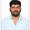 Vijendhar Vonteddu