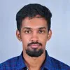 Thomas Mathew