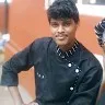 CHEFSATHISH TAMIL