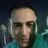 Ehab Mashal