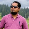 Zamir Ahmad Ansari