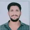 Krishna Chemistry