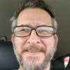 Andrew Nelson